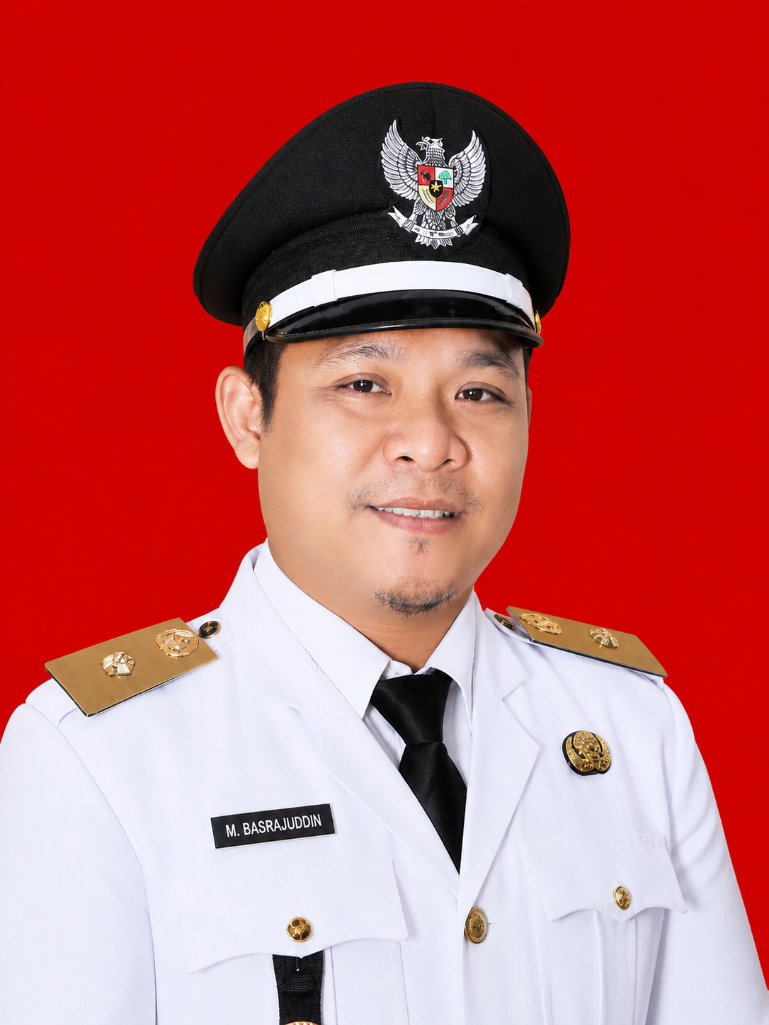 Pegawai Desa